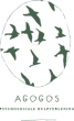 Agogos Psychosociale hulpverlening