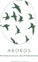 Agogos Psychosociale hulpverlening
