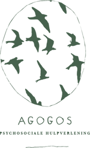 Agogos - PSYCHOSOCIALE HULPVERLENING